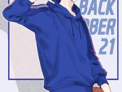 가비지타임 낙서모음