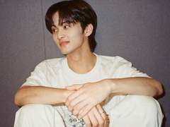 이마크한테 집착당하기