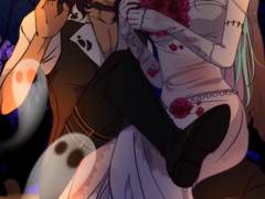 돈이없다 커미션