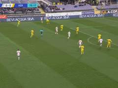 12.23(토) 04:45세리에A AC몬차 vs 피오렌티나