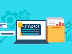 Mastering Keyword Research: Your Key to Success in the Amazon Marketplace