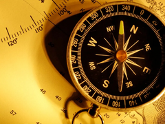 1. 어휴, 너 그런 반지 좋아해?