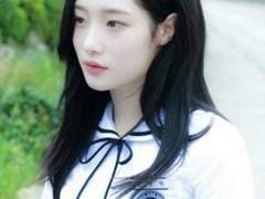 99%확률로 남자 꼬시는 방법