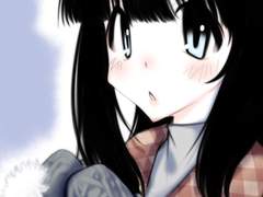 202401 배경화면 배포