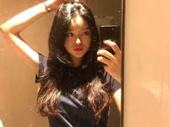 ‘고급’지고 귀티 줄줄 나는 사람되는 법