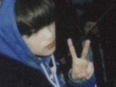 NCT 이동혁 나페스 추천