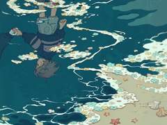 끝없는잔항속에서우리는-2:40