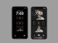 아이엠 Everything Happens to Me