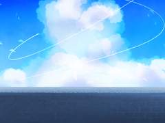 내 인생이 바뀌어가.