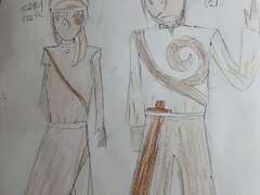 에슾라떼 1:라떼의 동생들