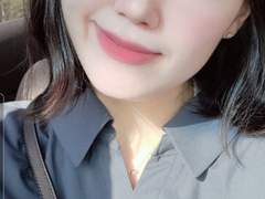 주름 안생기는 꿀피부로 관리하는 방법