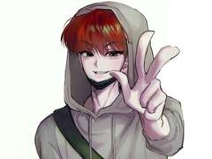 しらゆき はるか