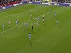 12.23(토) 05:00EPL 애스턴빌라 vs 셰필드U / 금일 마지막 분석글