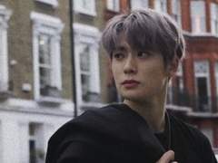 전 가이드가 아닙니다.++++++