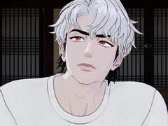 [도은호] 불사(不死) 6