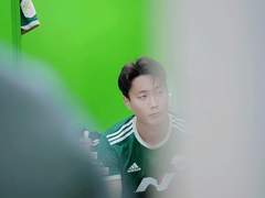 [백승호] 탈덕하면 다야? 9