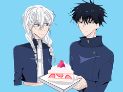 03. 그날처럼 서로가 조금씩 다가와