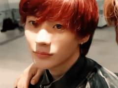 숑톤숑 분할 gif