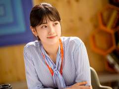 주변 사람에게 이 말 듣기 시작하면 인생 잘 풀림