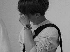 시작부터 내가 진 내기