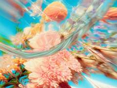 ケセラセラ(케세라세라) - Mrs. GREEN APPLE