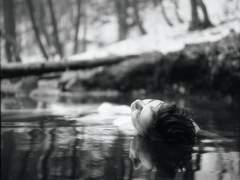 배신의 배역으로부터