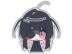 300전 300승 카와하라 치요 무패 신화!