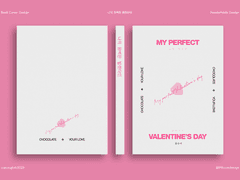 NO.128(분양완료)