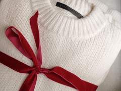 [랩진] 부드러운 살결 (외전🎄)