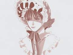 Rukawa kaede ONLY 1 (No cp)