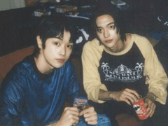 걔가 후회하는 법 7