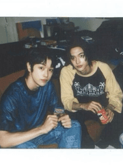 걔가 후회하는 법