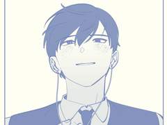 준쟁 하드스쿨2