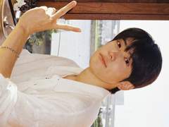 Dive In Where? talk +++