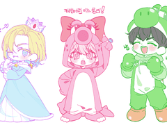 노밤하 ㅁㄹㅇㅍㅌ 코롯트