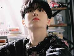 [기현] 교수님, 남편님? - 91&92