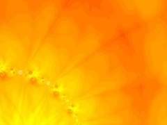 이나모리 텐카/女