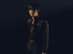 빌어먹을 게임 속에 떨어졌다 02.5