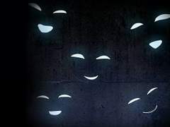 그녀가 내통자였다