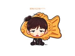 2023년 연말정산