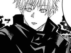 어쩌다 이런 거지같은 세계관에…