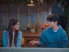 화이트 크리스마스