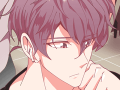 졸업작품 <오작교를 놓아주세요> 1화