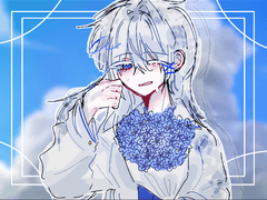 완벽한 노래를 들려주세요.