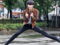 좋은 최애 고르기