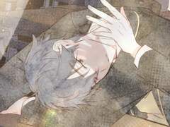 맥박 소리를 들어