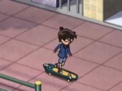 미연시 다 터져서 왔다구요;