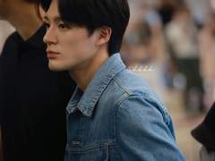 사모예드 관찰일기