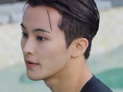 내 여자친구가 AV 배우였던 건에 대하여