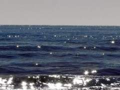 너를 그리는 시간